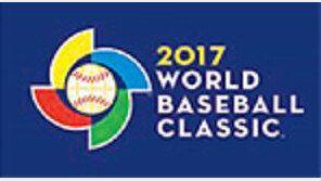 김인식호, 어쩌다 이 지경까지…