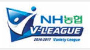 프로종목 첫 여성 우승감독 ‘코트의 여우’ 꽃길을 열다