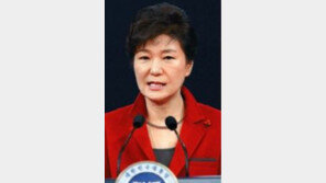 헌재, 선고기일 언제 발표?… “노무현 당시는 사흘 전에 발표”