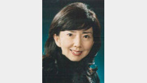 홍라희 이어, 동생 홍라영 삼성미술관 부관장도 사임