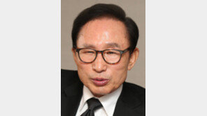 MB “사드, 북핵 대응위해 불가피한 자위조치”