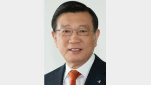 박삼구 “컨소시엄 구성할수 있게 해 달라” 금호타이어 주주協에 요청