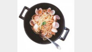 [Q매거진]단순히 음식 담는 용기? 나만의 개성있는 아이템! 