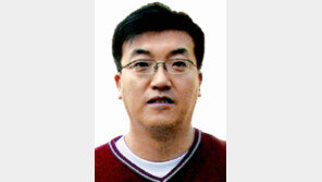 [열린 시선/송재우]한국 야구, 자긍심부터 되살려야