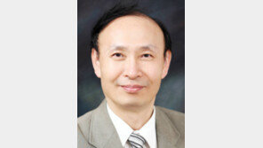 [열린 시선/왕규창]뇌질환 치료 위해 뇌은행 시급