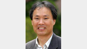 [열린 시선/이한교]단기적 일자리 공약 버리고 정책실명제 도입해야