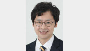 [열린 시선/김용훈]우리만의 경제 동력이 필요하다