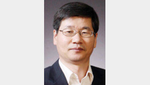 [열린 시선/남주하]핀테크 산업 성장의 과제