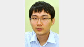 박정환 9단 ‘일본판 알파고’ 딥젠고와 대결