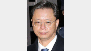 [단독]우병우 가족회사에 투자자문사서 억대 송금