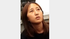 최순실 “대통령 파면 원죄… 국민께 죄송”