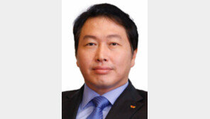 검찰 오후 2시 SK 최태원 회장 소환, 일단 ‘참고인’ 신분