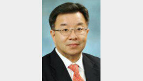 [열린 시선/홍규덕]유해송환, 韓中 신뢰회복 계기 되길