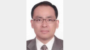 [열린 시선/임성은]성과 위주로 공무원 평가 바꿔야