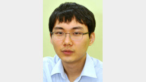 박정환, 22일 딥젠고와 대국