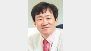 [헬스동아]“신장, 적출보단 최대한 보존하는 것 중요”