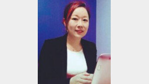 [헬스동아]아이의 감정 공감해주고 대화 유도하라 