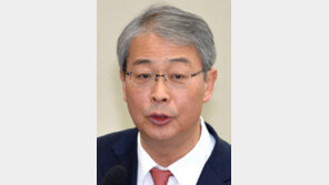 임종룡 “대우조선, 채무합의 안되면 강제력 필요”