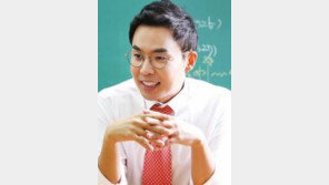 손병희 후손, ‘민족대표 33인 폄훼 논란’ 설민석 고소…‘사자 명예훼손’ 혐의