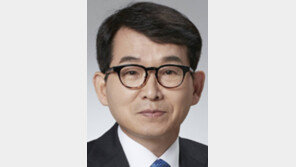 [경제계 인사]백화점협회장 박동운 씨