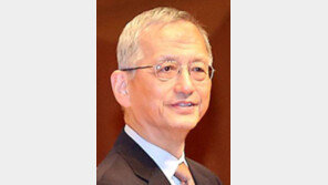 “한국피아니스트가 주목받는 이유 알겠어요”