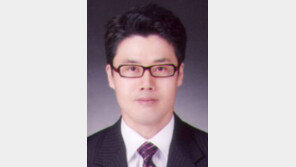 [열린 시선/이정민]식품안전 규제, 표준화가 필요하다