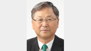 [열린 시선/김진형]정비 시급한 데이터 관리체계