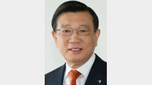 조건부 컨소시엄 허용 놓고 박삼구 회장-채권단 갈등