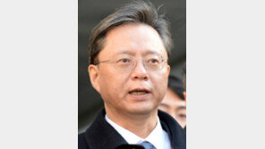 [단독]우병우, 청와대 요구 안따르는 공직자 ‘찍어내기 감찰’