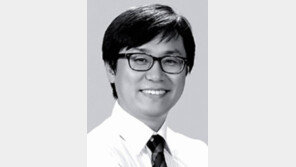 [열린 시선/김동규]4차 혁명과 기술자격제도 혁신 