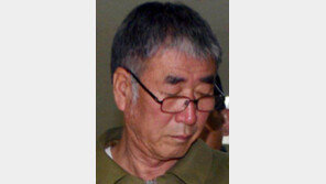 [단독]“이준석 선장, 세월호 인양 뉴스에도 무덤덤”