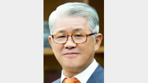 최신원 회장, 피겨대표 이시형 후원