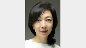 [열린 시선/최현자]노후의료비 준비로 은퇴파산 피해야