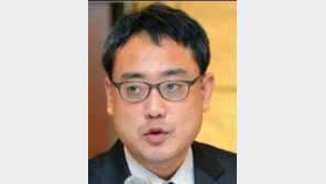 변희재 “4일 바른정당서 ‘盧 가족 뇌물 수사, 특검 추진’ 기자회견 열 것”