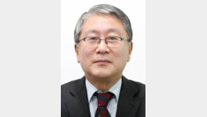 [열린 시선/유동훈]이제는 평창, 문화관광올림픽을 위하여