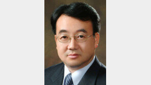 [내 생각은/최정훈]일·학습병행은 인재양성에 최적