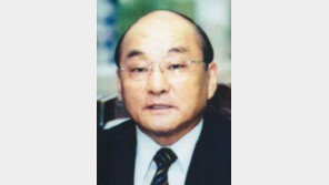 [열린 시선/최문휴]역발상이 필요한 골프장 세금