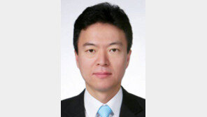 [광화문에서/이태훈]양자 끝장토론 법적 걸림돌 없다 