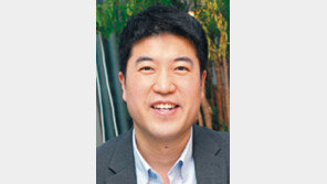 [DBR/Case Study]“물건보다 사고 파는 재미”… 국민 장터로 우뚝