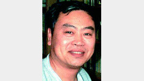 [단독]“北-中 관계, 동상이몽 된지 오래”