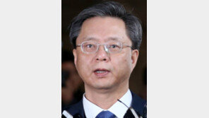 檢의 창, 이번엔 우병우 방패 뚫을까