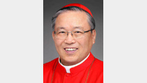 염수정 추기경 “무죄한 죽음 반복되지 않길”