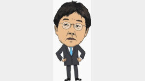 대선후보 등록 유승민 “文, 71세 힐러리도 하는 스탠딩 토론 왜 거부”