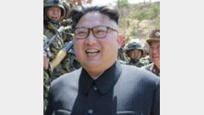 北 ‘특수작전군’ 처음 등장…김정은 참수작전에 맞선 역 참수작전?
