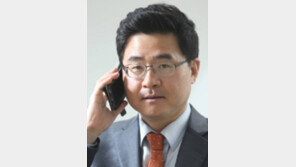 [신석호의 오늘과 내일]북한도 한국도 트럼프 손바닥 위에