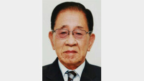 박우균 민족종교協 회장 취임