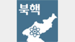 문재인 ´북핵 해결 구체 로드맵 없어´ 안철수 ´핵협상 위한 北유인책 미비´