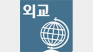 문재인, 한-미 FTA 재협상 득실 파악 미흡… 안철수, 통상 컨트롤타워 역할 모호