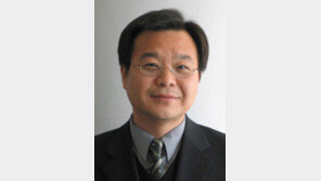 [김갑식의 오늘과 내일]배우 김영애의 모래시계