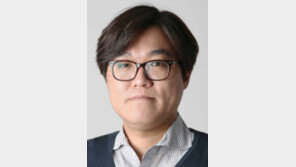 임금 떼여 속앓이? 근로계약서 확보하고 3년 내에 신고하세요